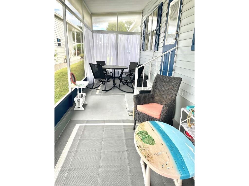 9790 66th Street #111 Pinellas Park FL 33782 TB8435269 image12