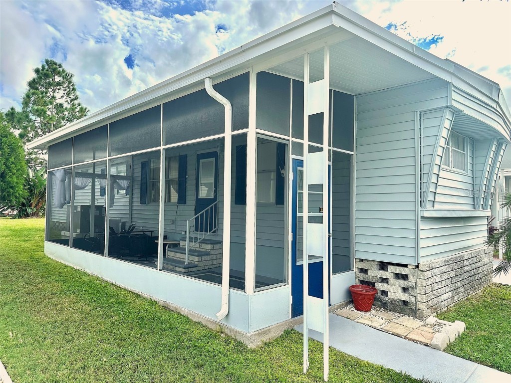 9790 66th Street #111 Pinellas Park FL 33782 TB8435269 image13