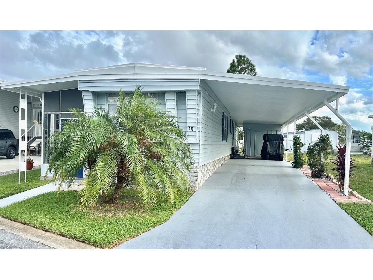 9790 66th Street #111 Pinellas Park FL 33782 TB8435269 image2