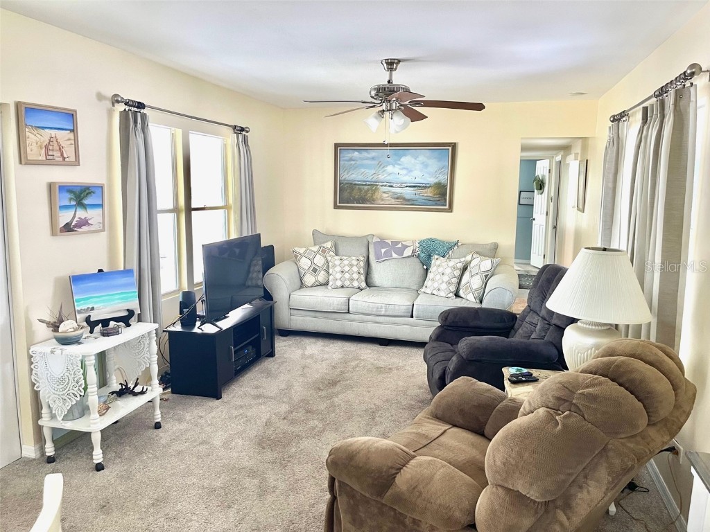 9790 66th Street #111 Pinellas Park FL 33782 TB8435269 image3