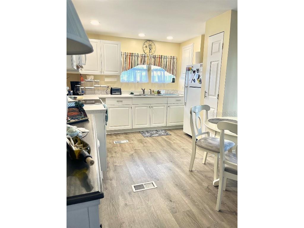 9790 66th Street #111 Pinellas Park FL 33782 TB8435269 image5