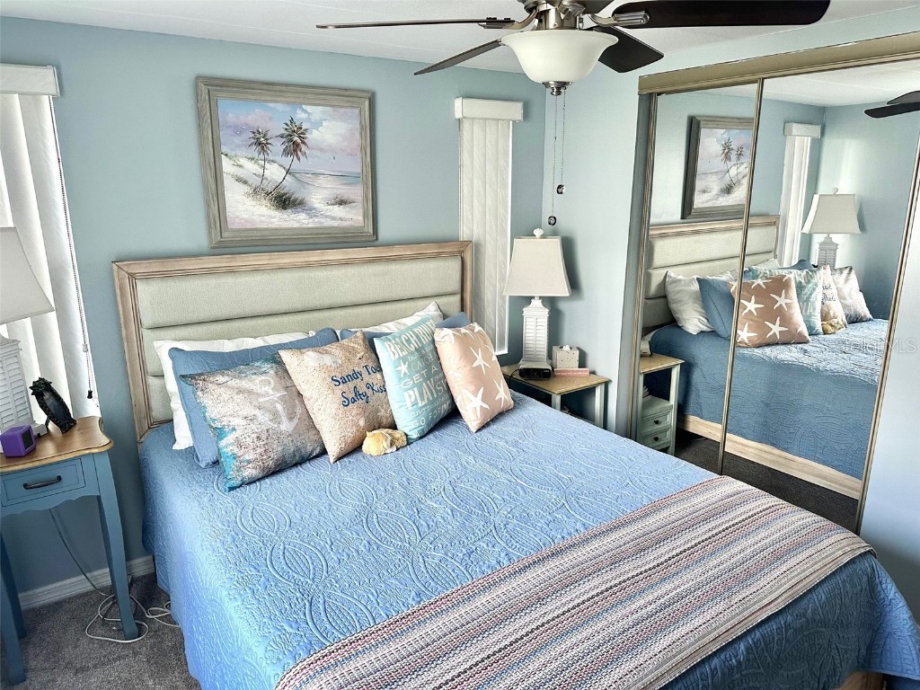 9790 66th Street #111 Pinellas Park FL 33782 TB8435269 image6