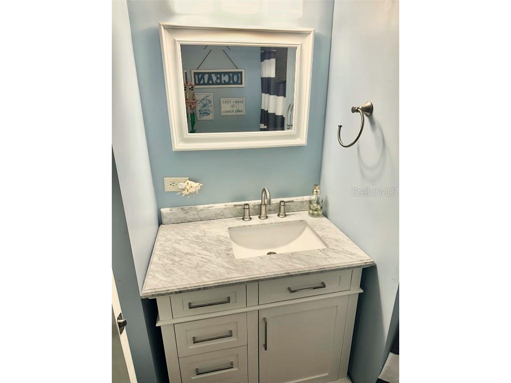 9790 66th Street #111 Pinellas Park FL 33782 TB8435269 image7