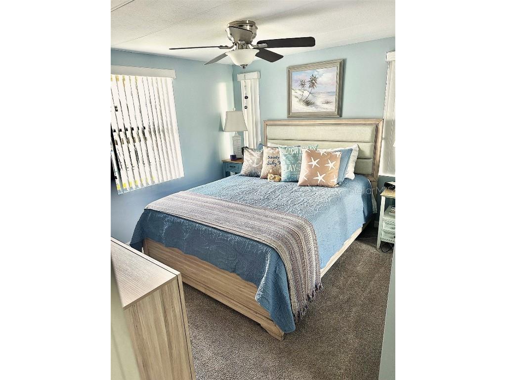 9790 66th Street #111 Pinellas Park FL 33782 TB8435269 image8