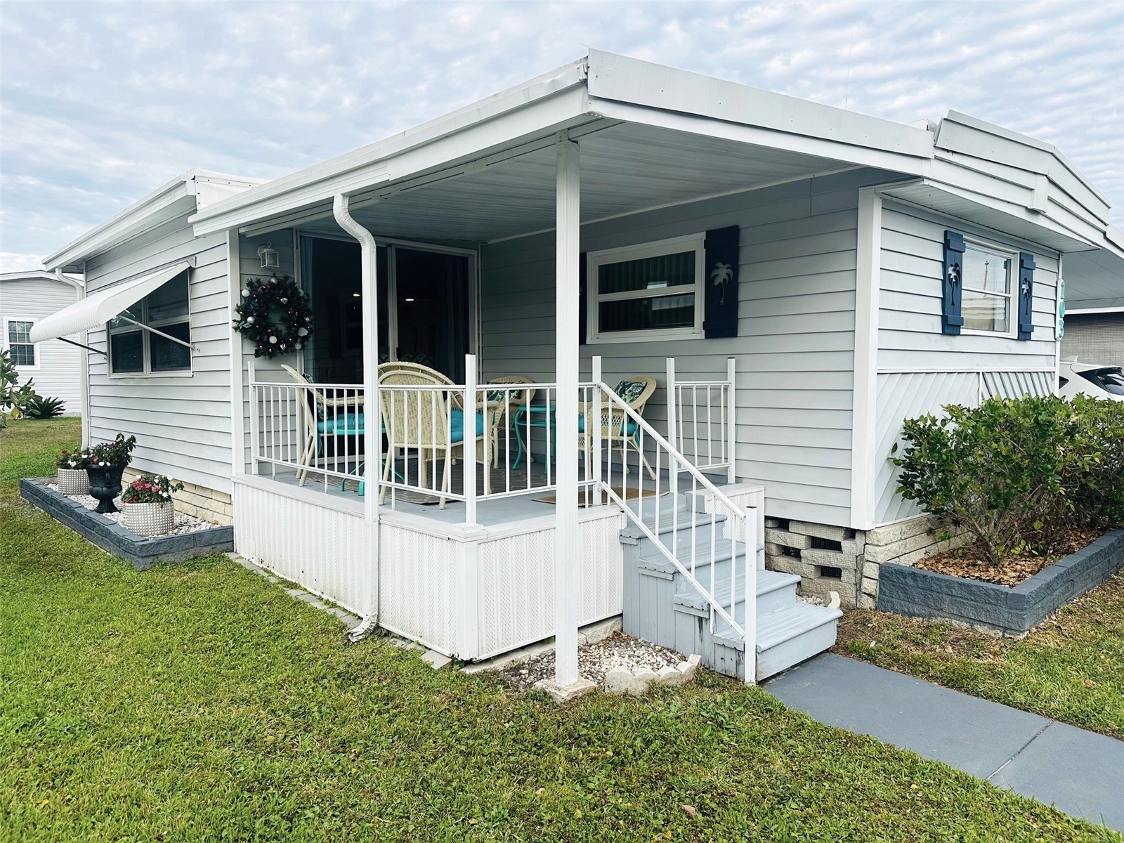 9790 66th Street N #103 Pinellas Park FL 33782 TB8460165 image1