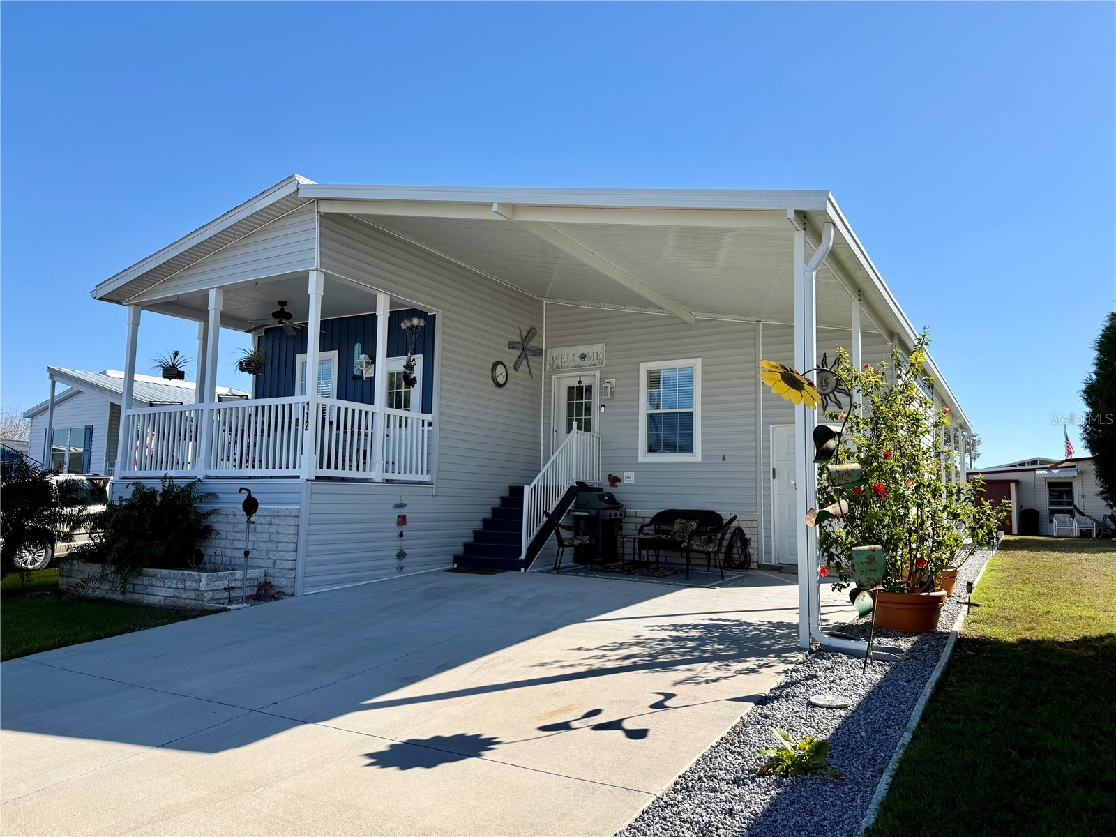 9790 66th Street N #112 Pinellas Park FL 33782 TB8470562 image1