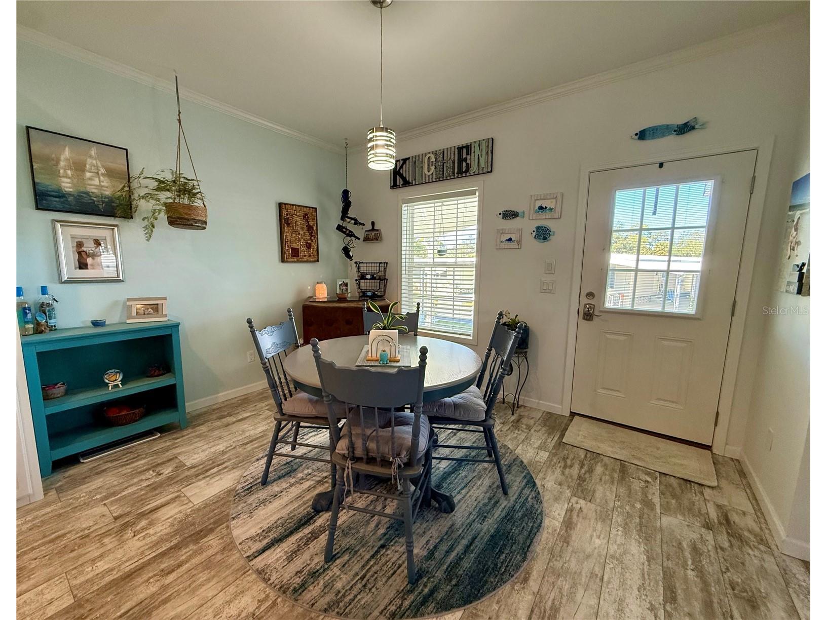 9790 66th Street N #112 Pinellas Park FL 33782 TB8470562 image10