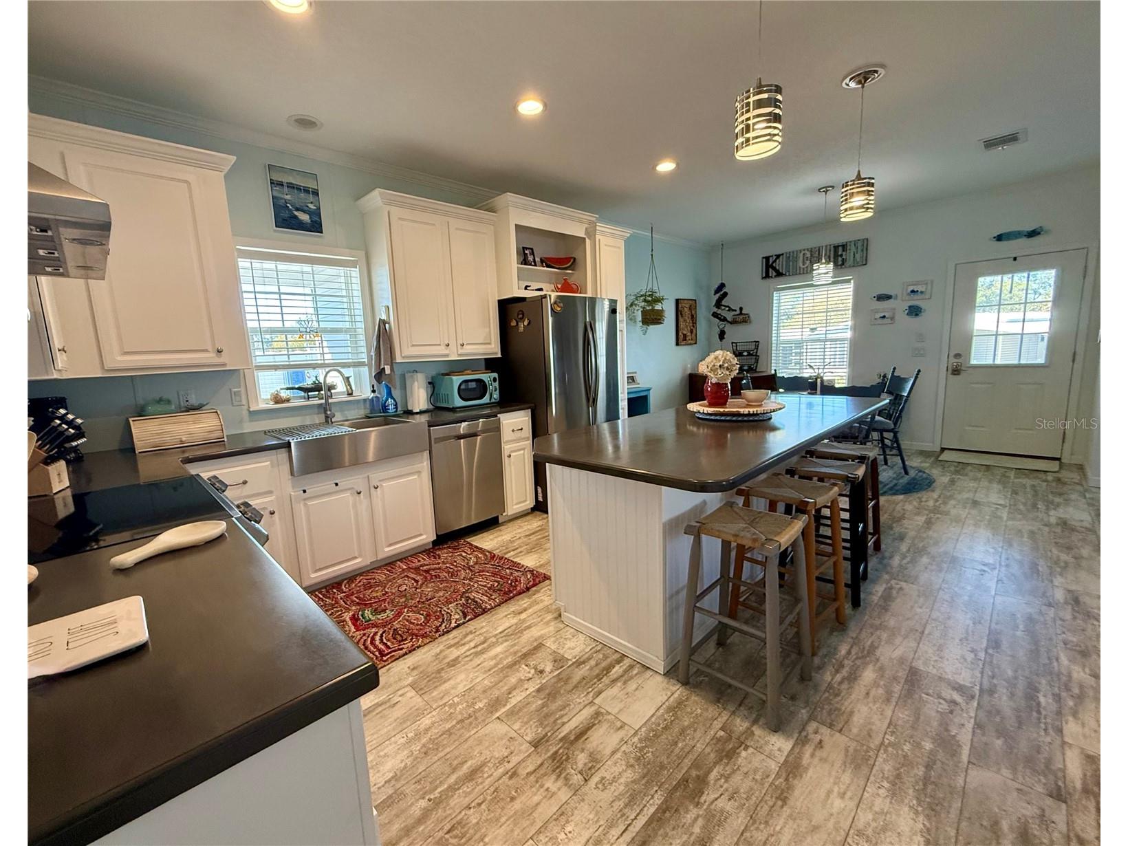 9790 66th Street N #112 Pinellas Park FL 33782 TB8470562 image11