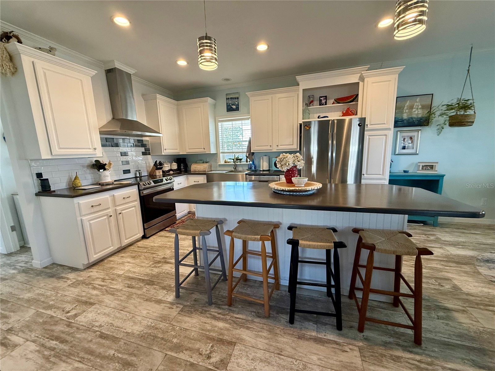 9790 66th Street N #112 Pinellas Park FL 33782 TB8470562 image12