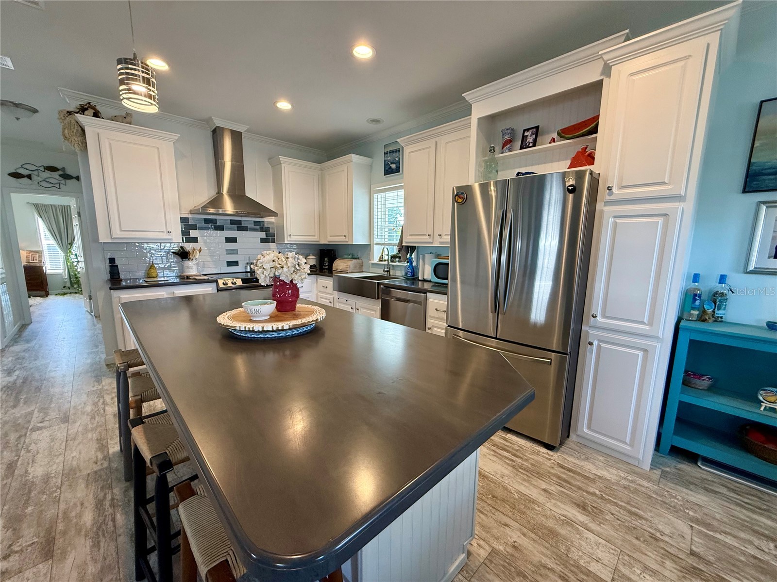 9790 66th Street N #112 Pinellas Park FL 33782 TB8470562 image13