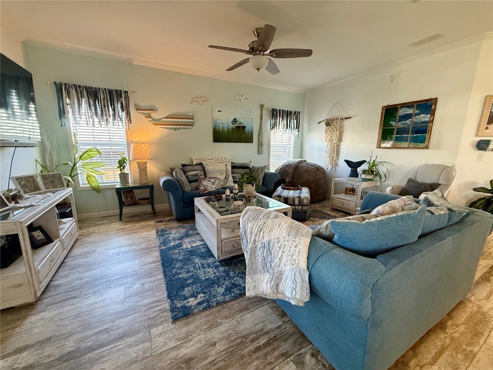 9790 66th Street N #112 Pinellas Park FL 33782 TB8470562 image14