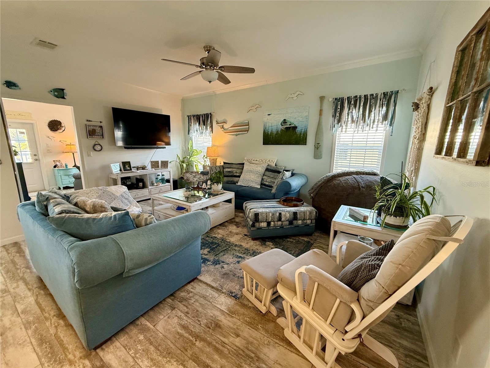 9790 66th Street N #112 Pinellas Park FL 33782 TB8470562 image15