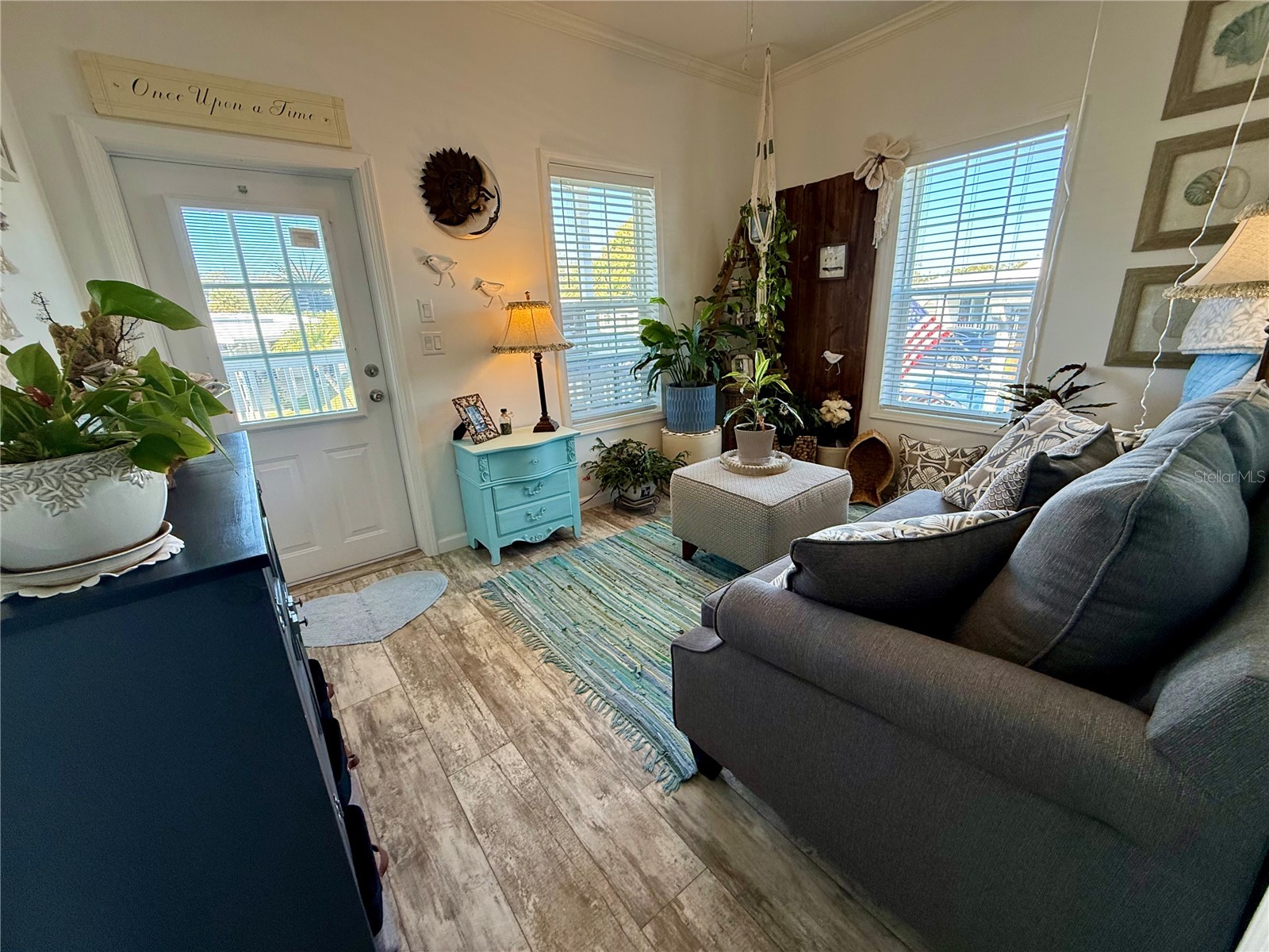 9790 66th Street N #112 Pinellas Park FL 33782 TB8470562 image16