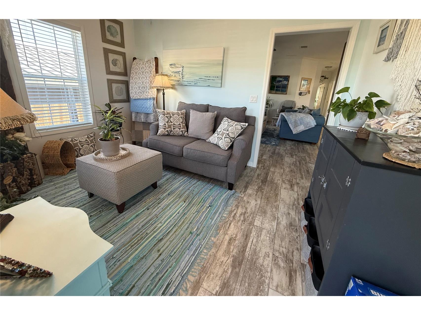 9790 66th Street N #112 Pinellas Park FL 33782 TB8470562 image17