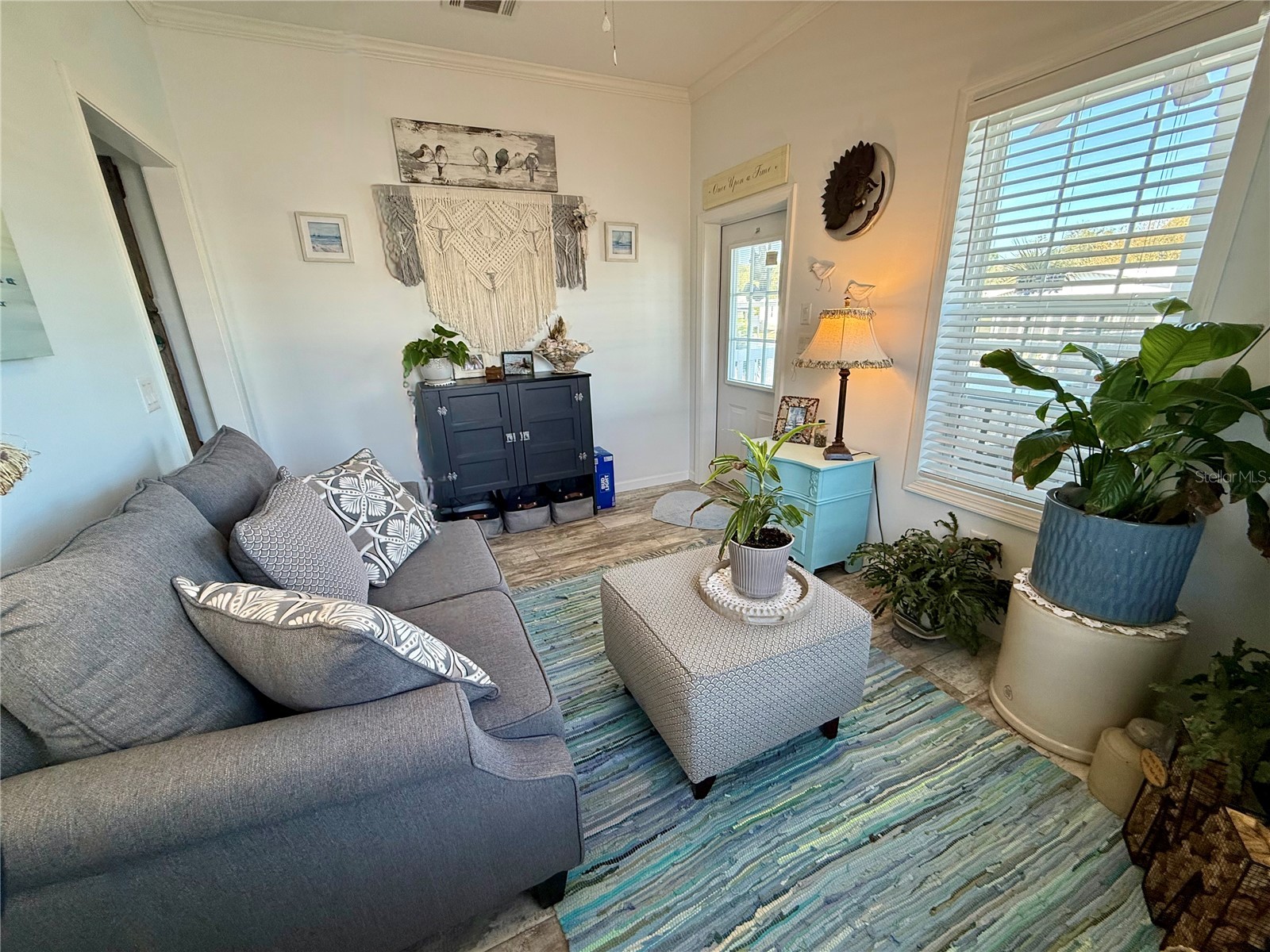 9790 66th Street N #112 Pinellas Park FL 33782 TB8470562 image18