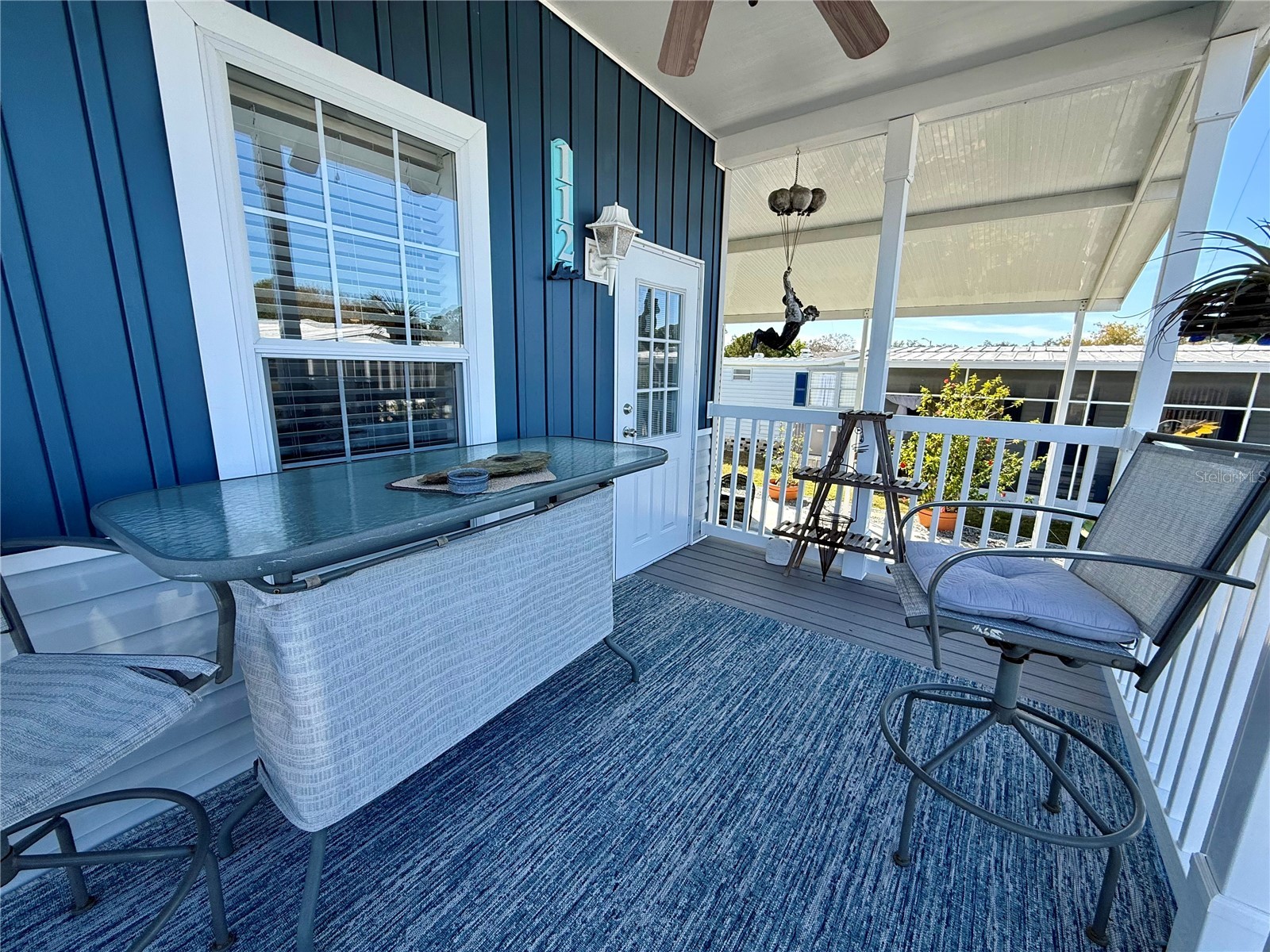 9790 66th Street N #112 Pinellas Park FL 33782 TB8470562 image19