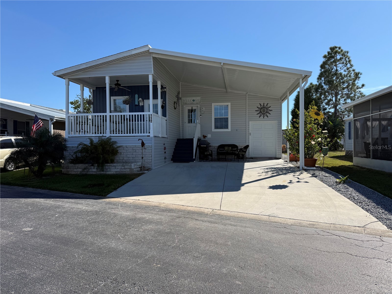 9790 66th Street N #112 Pinellas Park FL 33782 TB8470562 image2