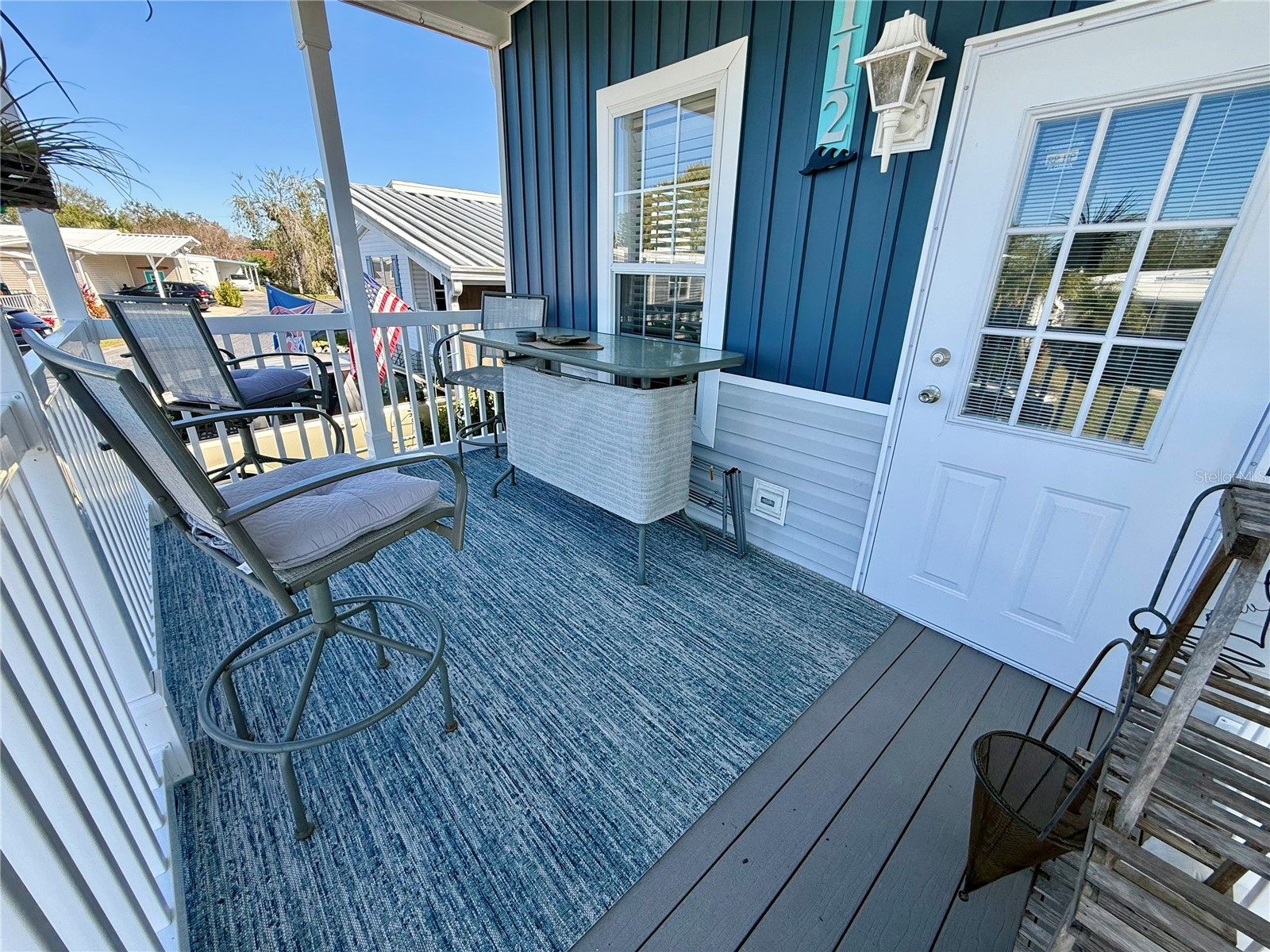 9790 66th Street N #112 Pinellas Park FL 33782 TB8470562 image20