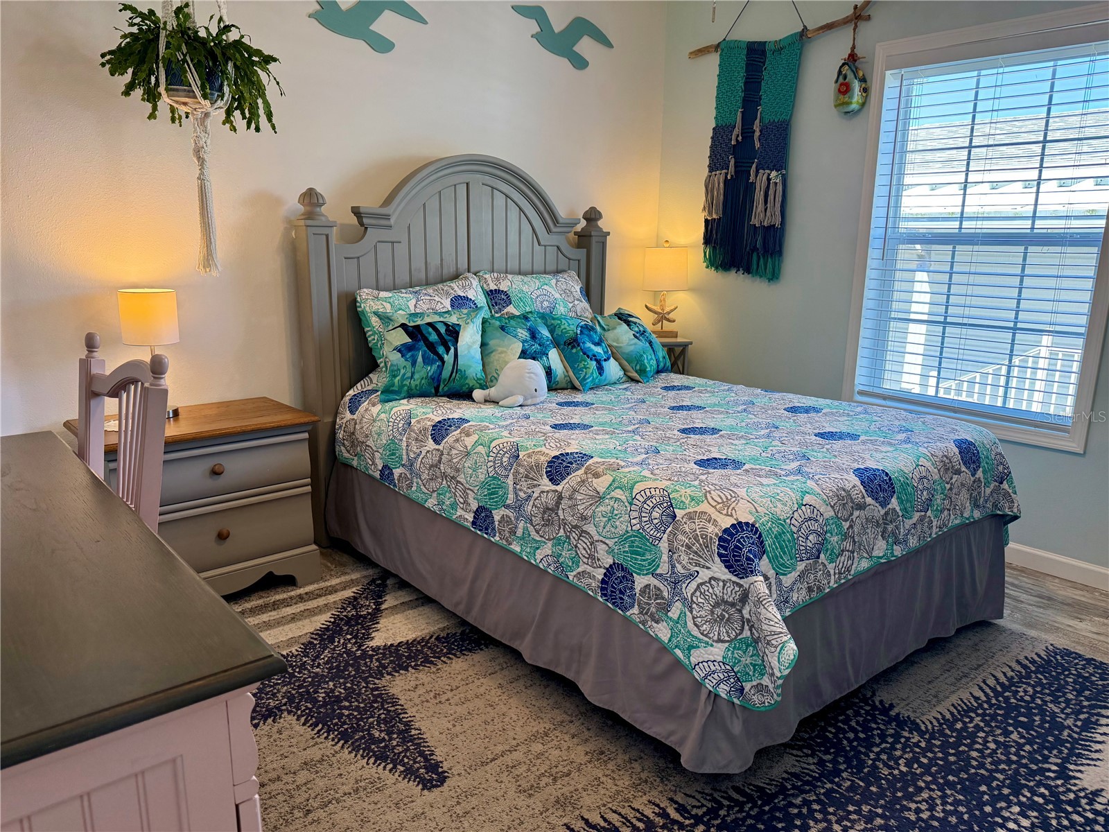 9790 66th Street N #112 Pinellas Park FL 33782 TB8470562 image21