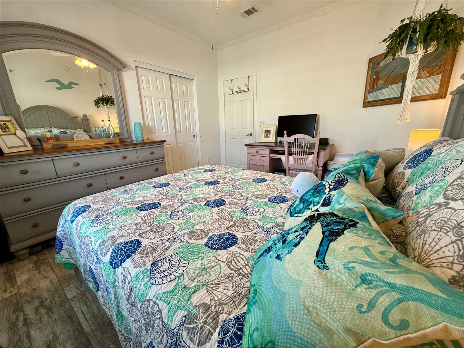 9790 66th Street N #112 Pinellas Park FL 33782 TB8470562 image22