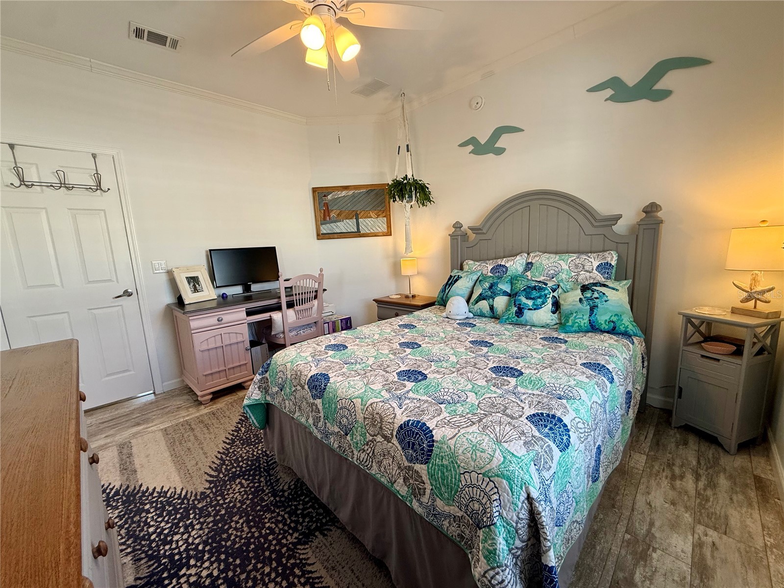 9790 66th Street N #112 Pinellas Park FL 33782 TB8470562 image23