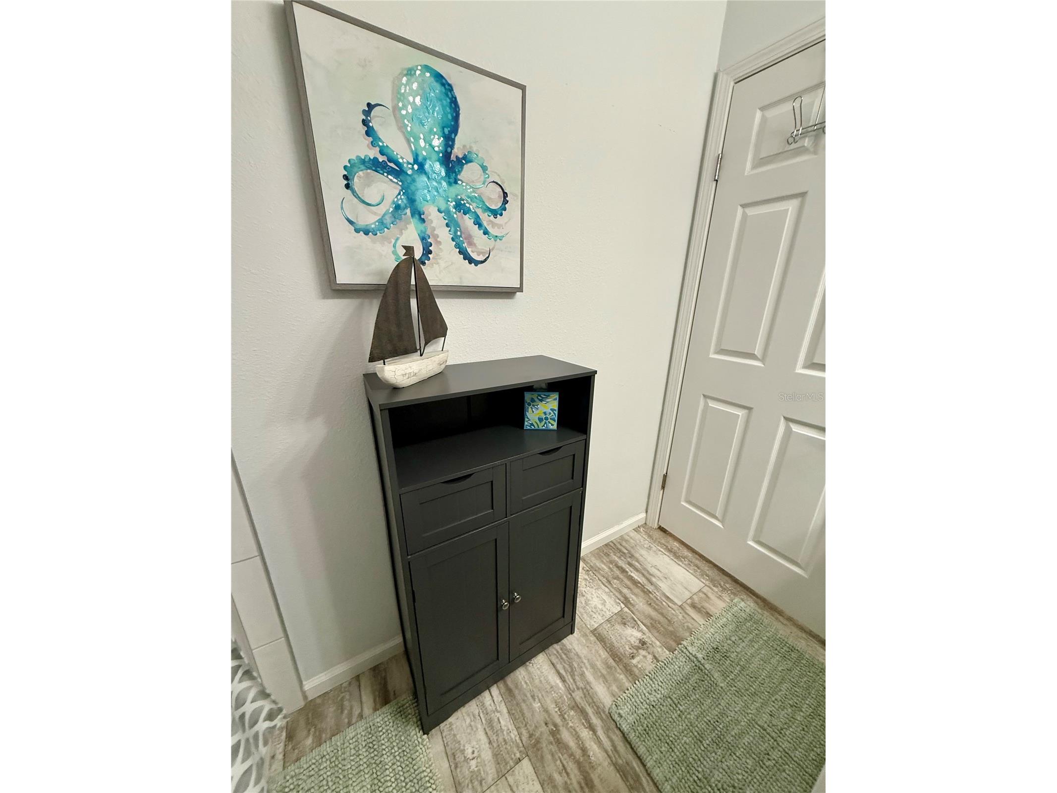 9790 66th Street N #112 Pinellas Park FL 33782 TB8470562 image25