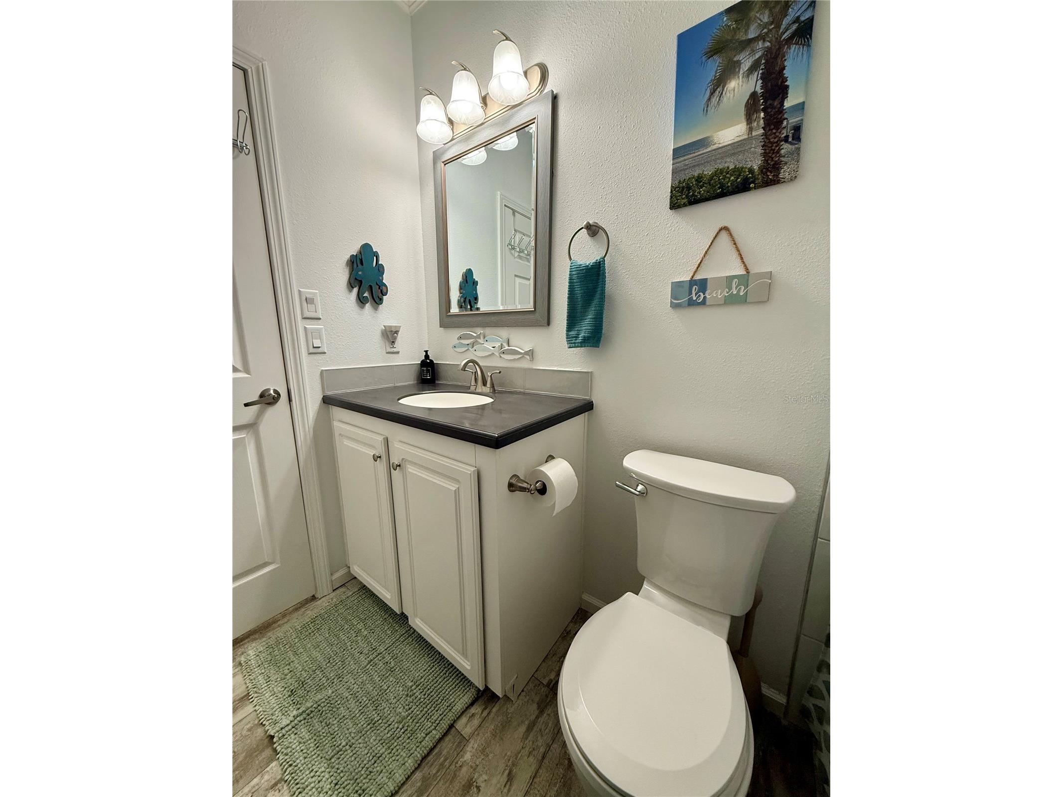 9790 66th Street N #112 Pinellas Park FL 33782 TB8470562 image26