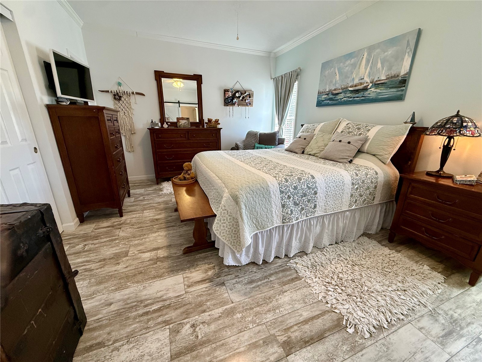 9790 66th Street N #112 Pinellas Park FL 33782 TB8470562 image27