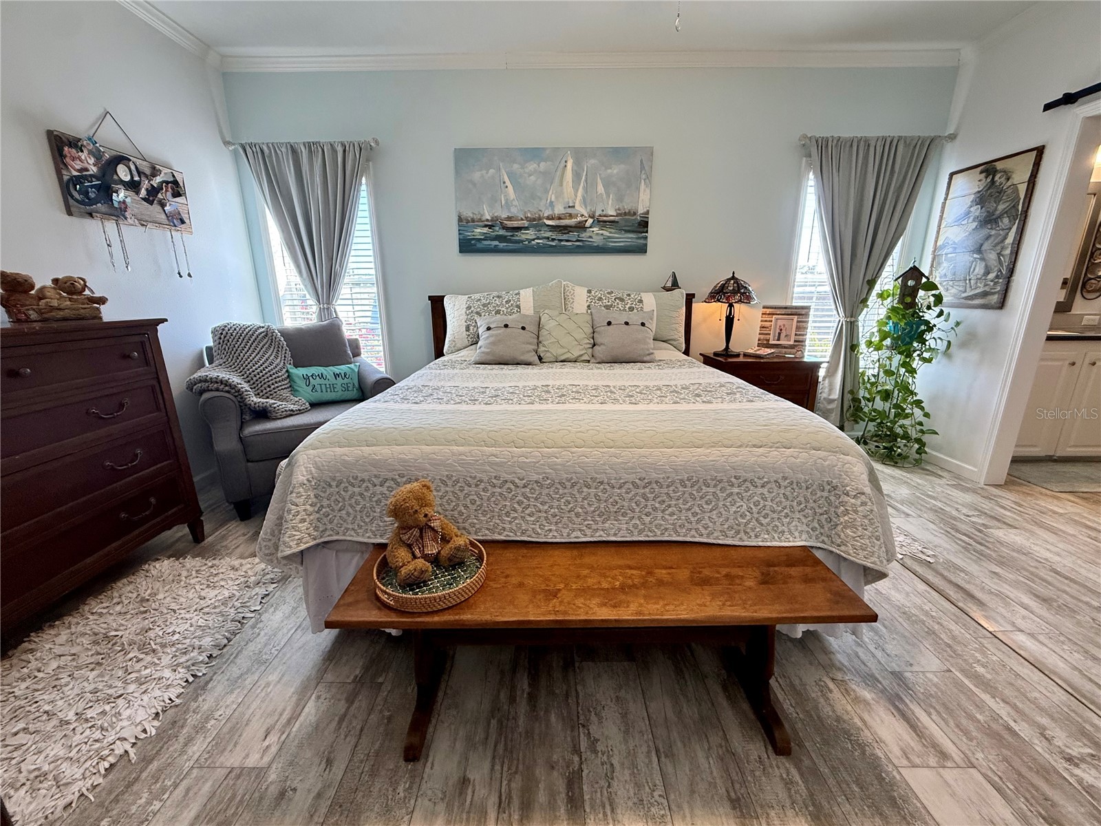 9790 66th Street N #112 Pinellas Park FL 33782 TB8470562 image28