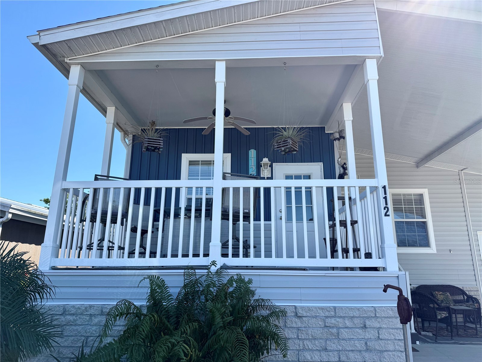 9790 66th Street N #112 Pinellas Park FL 33782 TB8470562 image3