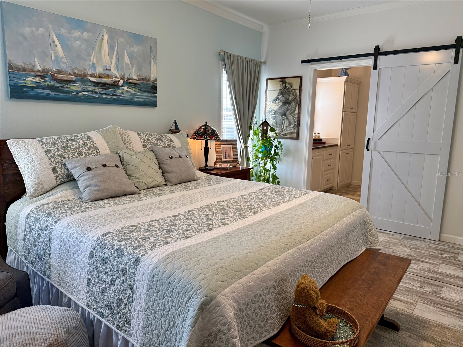 9790 66th Street N #112 Pinellas Park FL 33782 TB8470562 image30