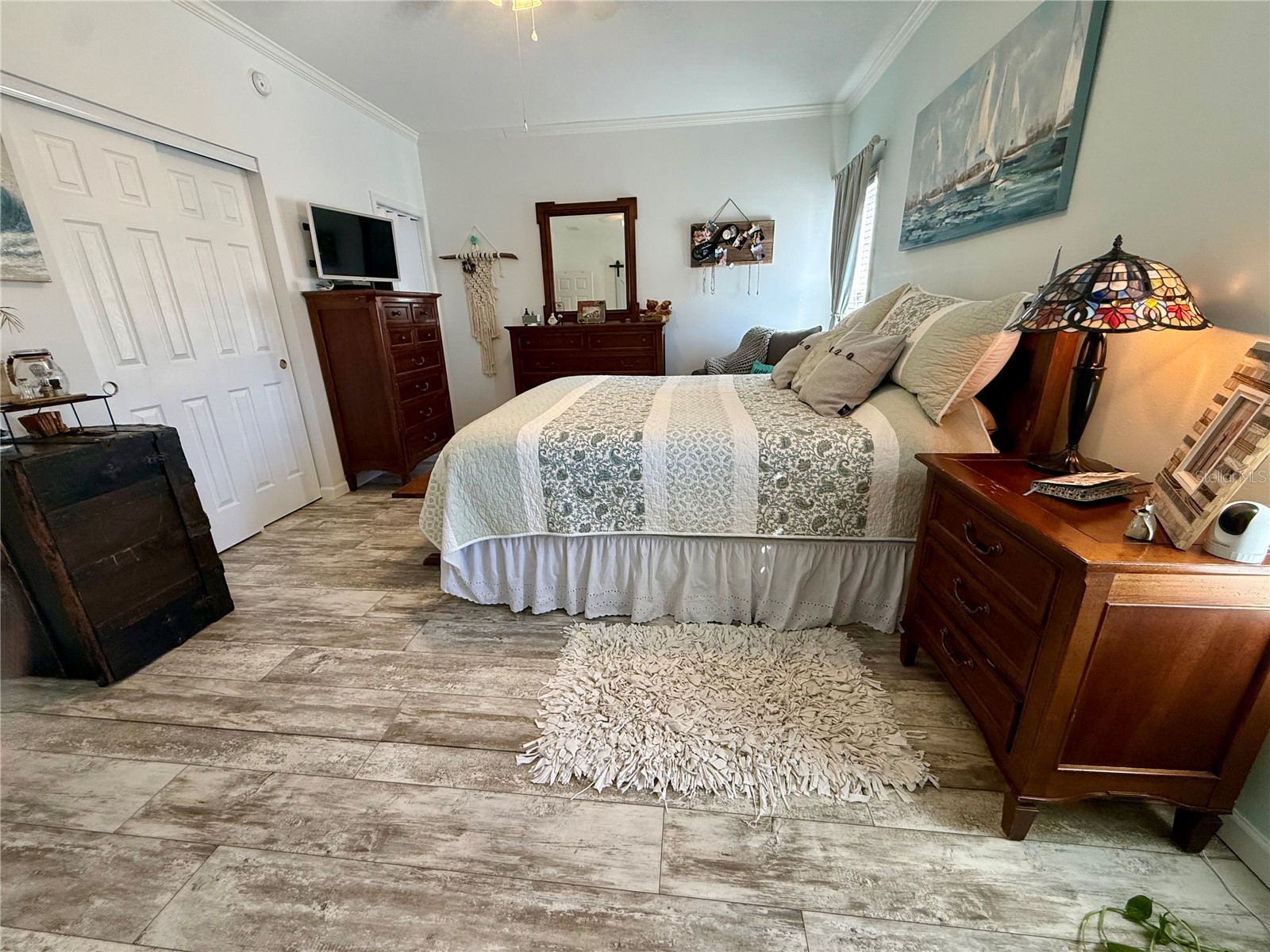 9790 66th Street N #112 Pinellas Park FL 33782 TB8470562 image31