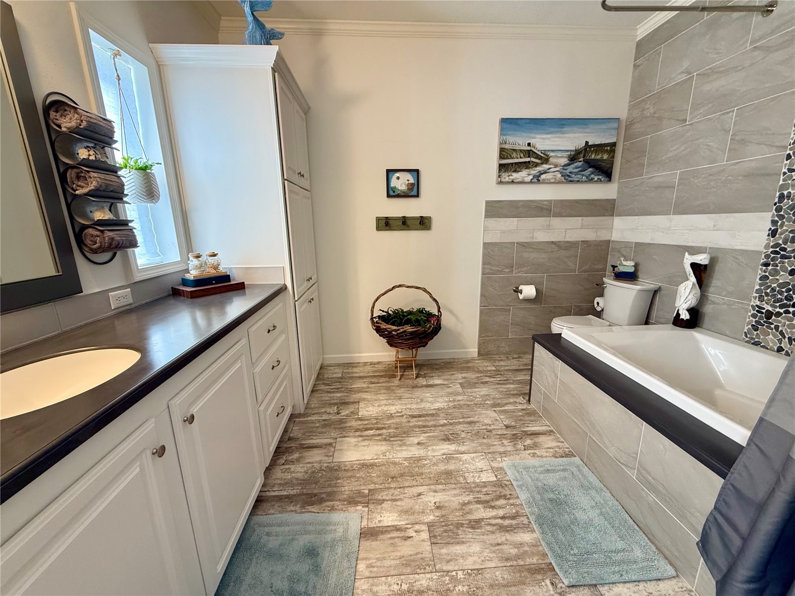 9790 66th Street N #112 Pinellas Park FL 33782 TB8470562 image33