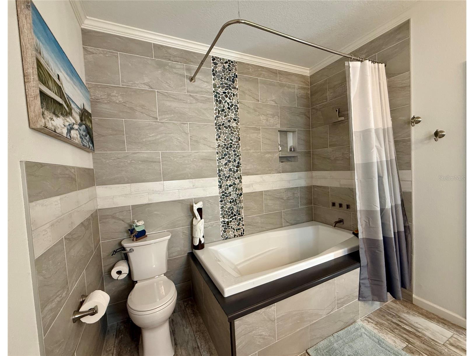 9790 66th Street N #112 Pinellas Park FL 33782 TB8470562 image34