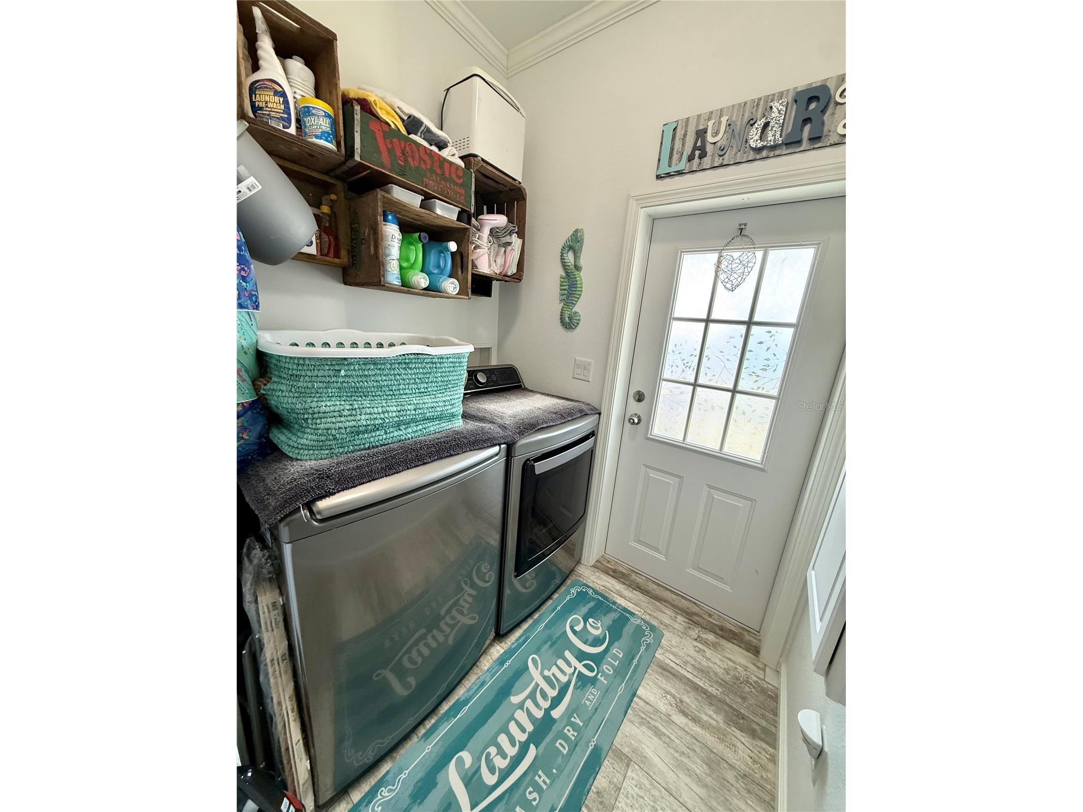 9790 66th Street N #112 Pinellas Park FL 33782 TB8470562 image35