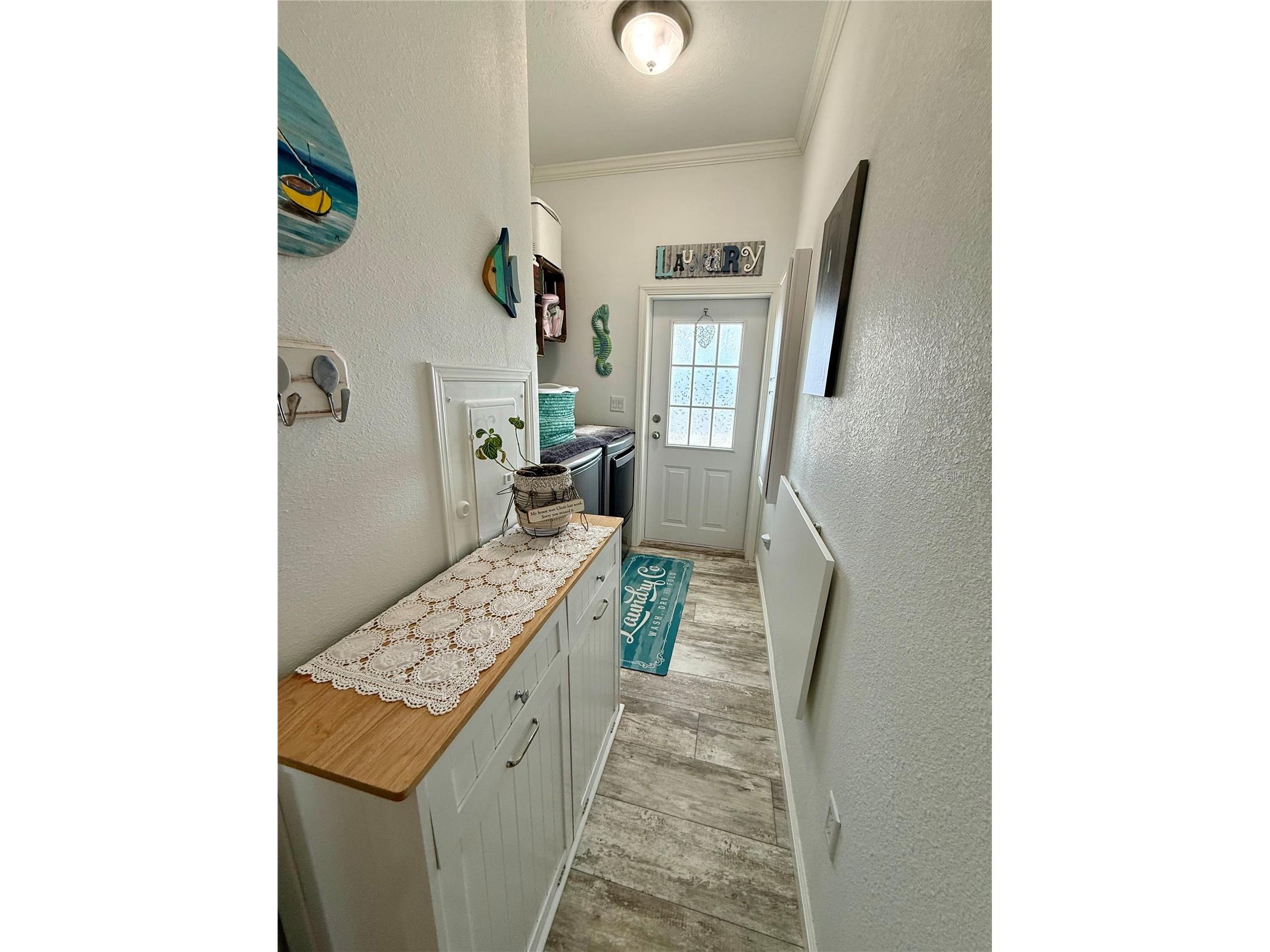 9790 66th Street N #112 Pinellas Park FL 33782 TB8470562 image36