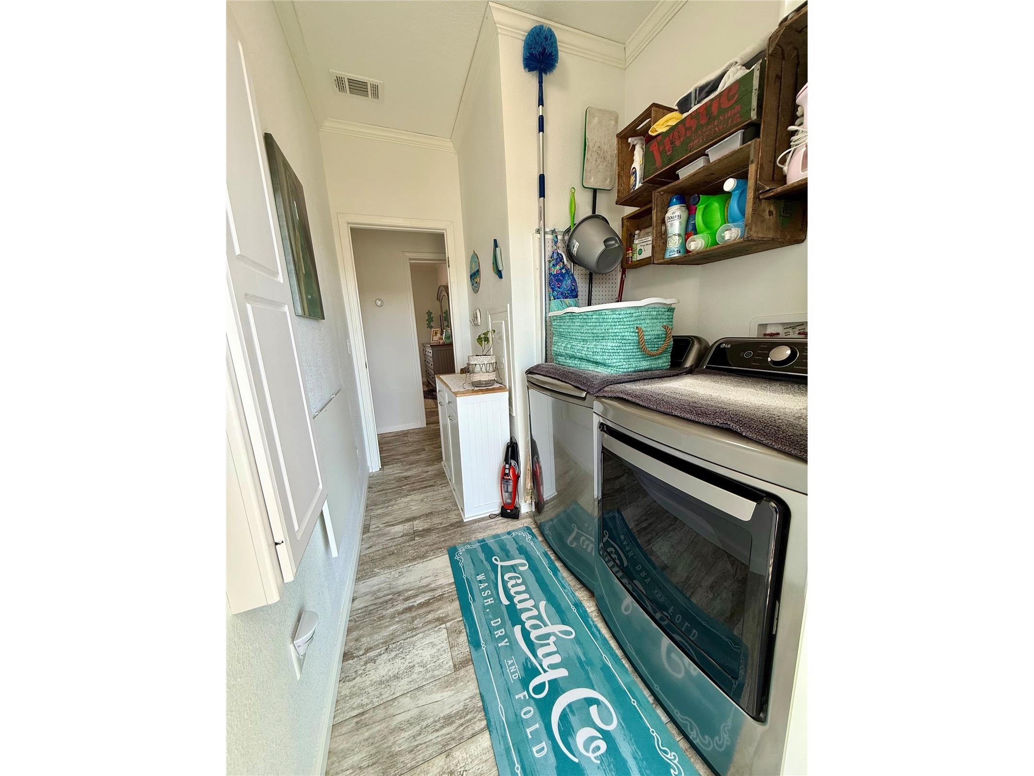 9790 66th Street N #112 Pinellas Park FL 33782 TB8470562 image37