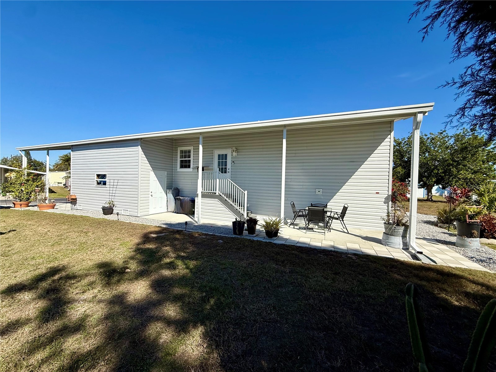 9790 66th Street N #112 Pinellas Park FL 33782 TB8470562 image38