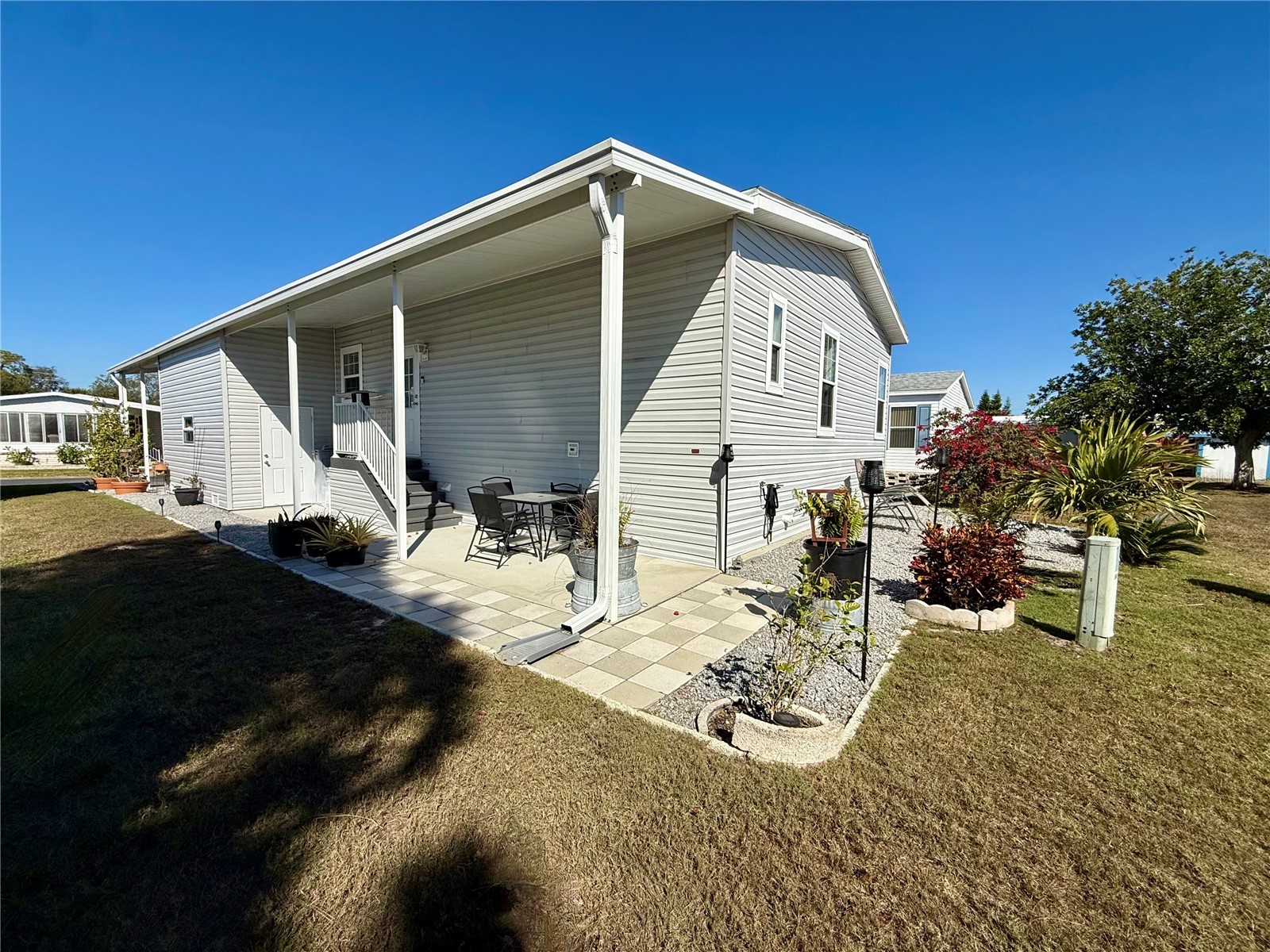 9790 66th Street N #112 Pinellas Park FL 33782 TB8470562 image39