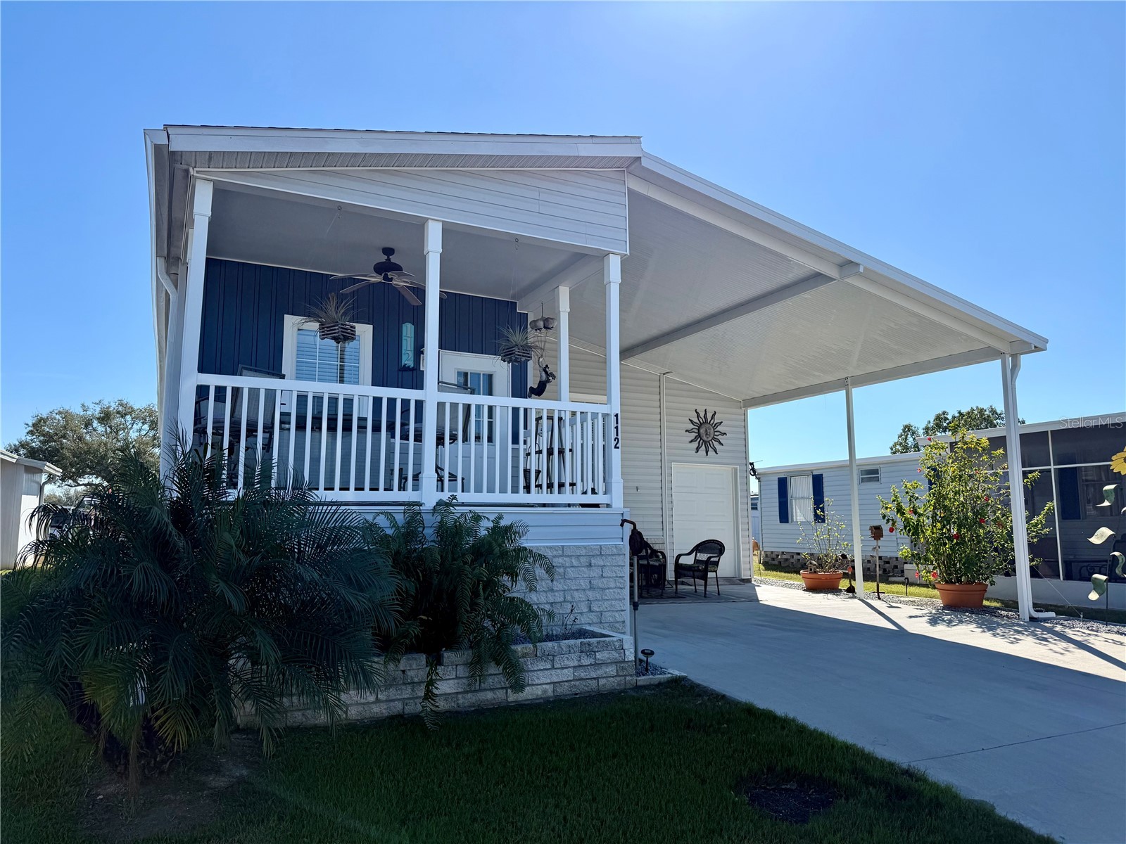 9790 66th Street N #112 Pinellas Park FL 33782 TB8470562 image4