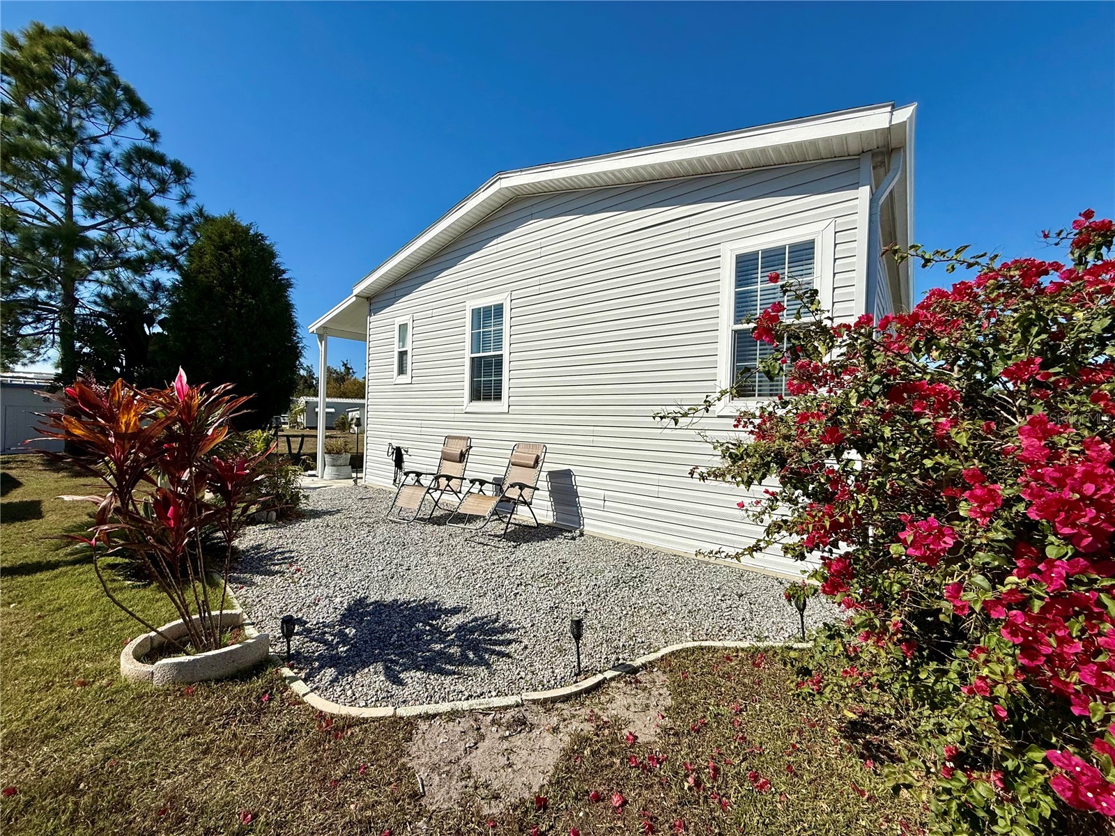 9790 66th Street N #112 Pinellas Park FL 33782 TB8470562 image40