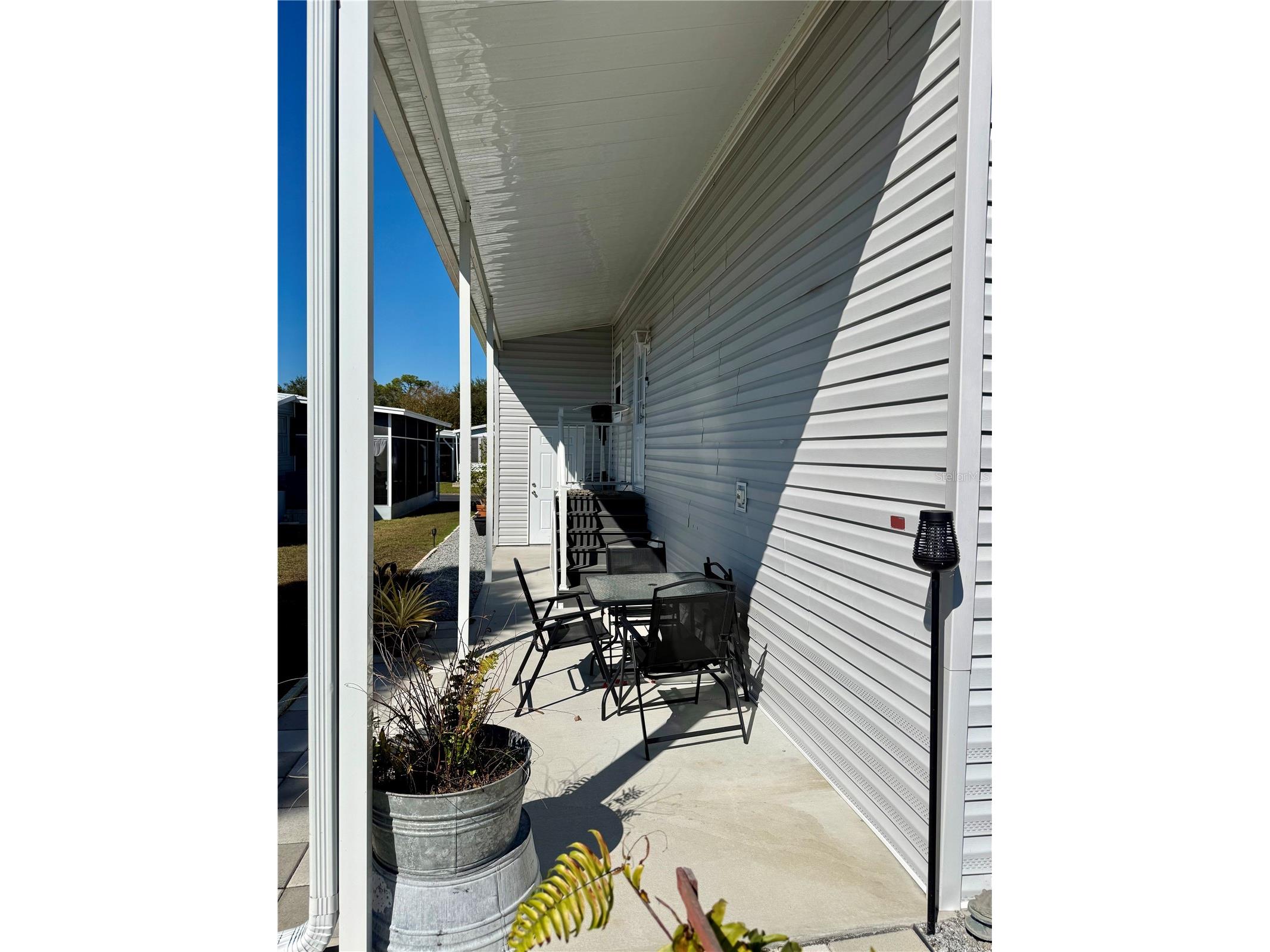 9790 66th Street N #112 Pinellas Park FL 33782 TB8470562 image41