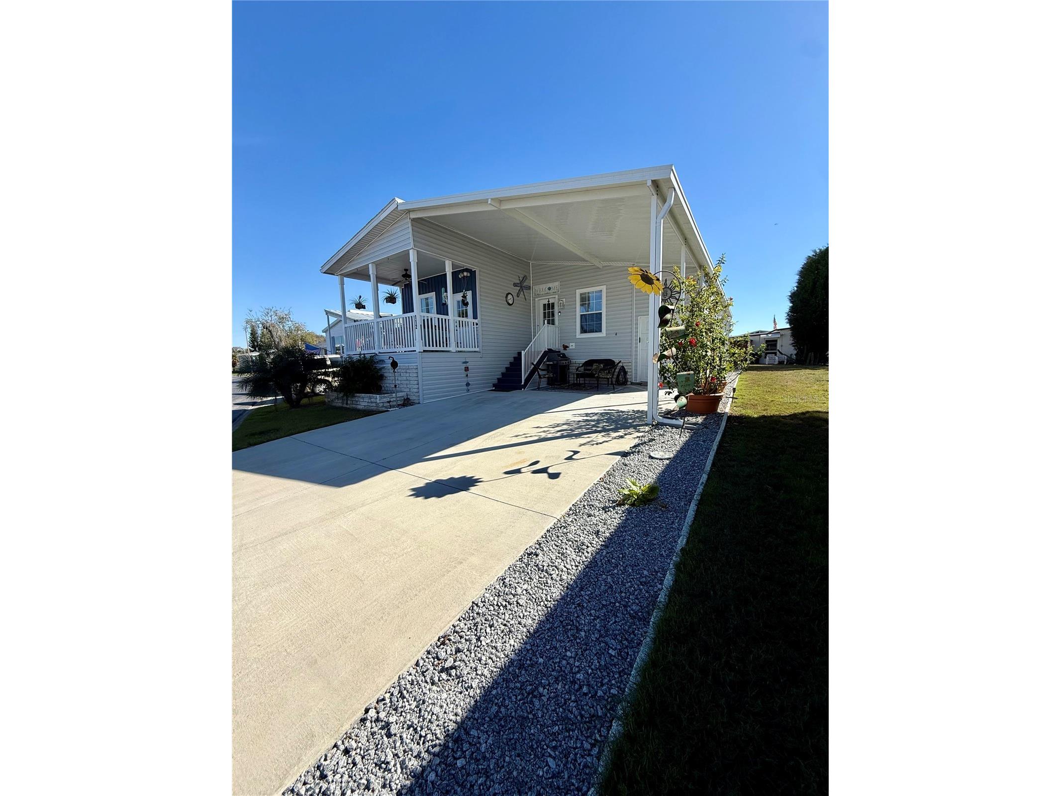 9790 66th Street N #112 Pinellas Park FL 33782 TB8470562 image42