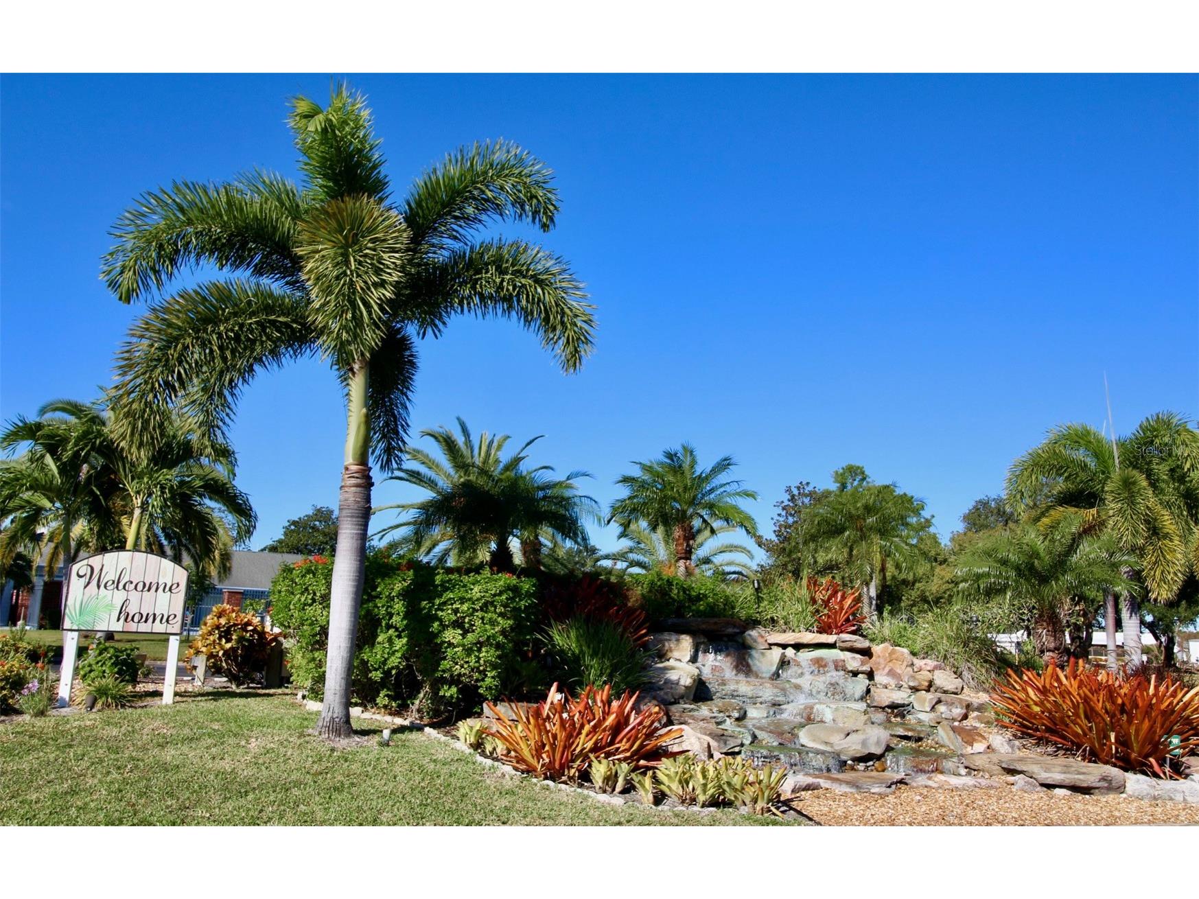 9790 66th Street N #112 Pinellas Park FL 33782 TB8470562 image43