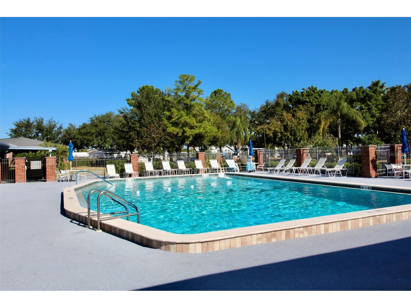 9790 66th Street N #112 Pinellas Park FL 33782 TB8470562 image45