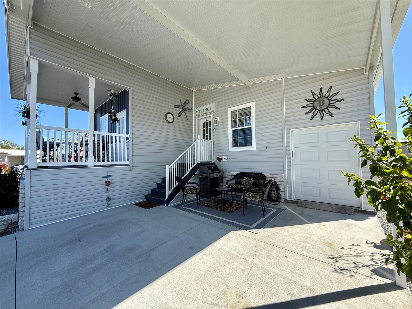 9790 66th Street N #112 Pinellas Park FL 33782 TB8470562 image5