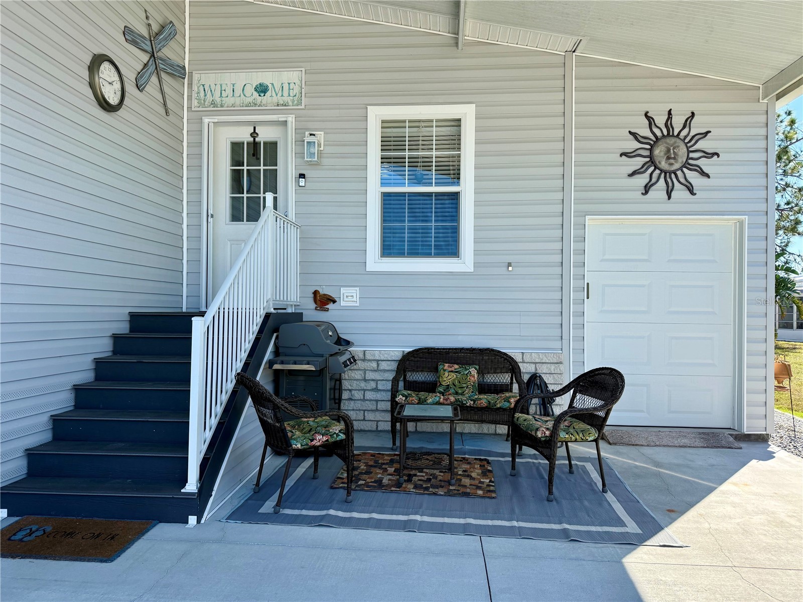 9790 66th Street N #112 Pinellas Park FL 33782 TB8470562 image6