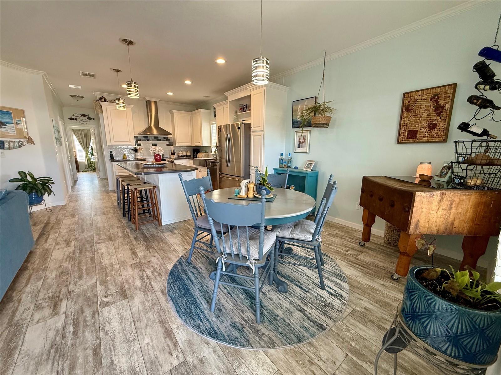 9790 66th Street N #112 Pinellas Park FL 33782 TB8470562 image7