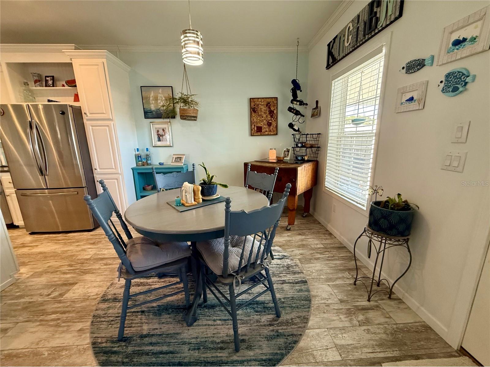 9790 66th Street N #112 Pinellas Park FL 33782 TB8470562 image8