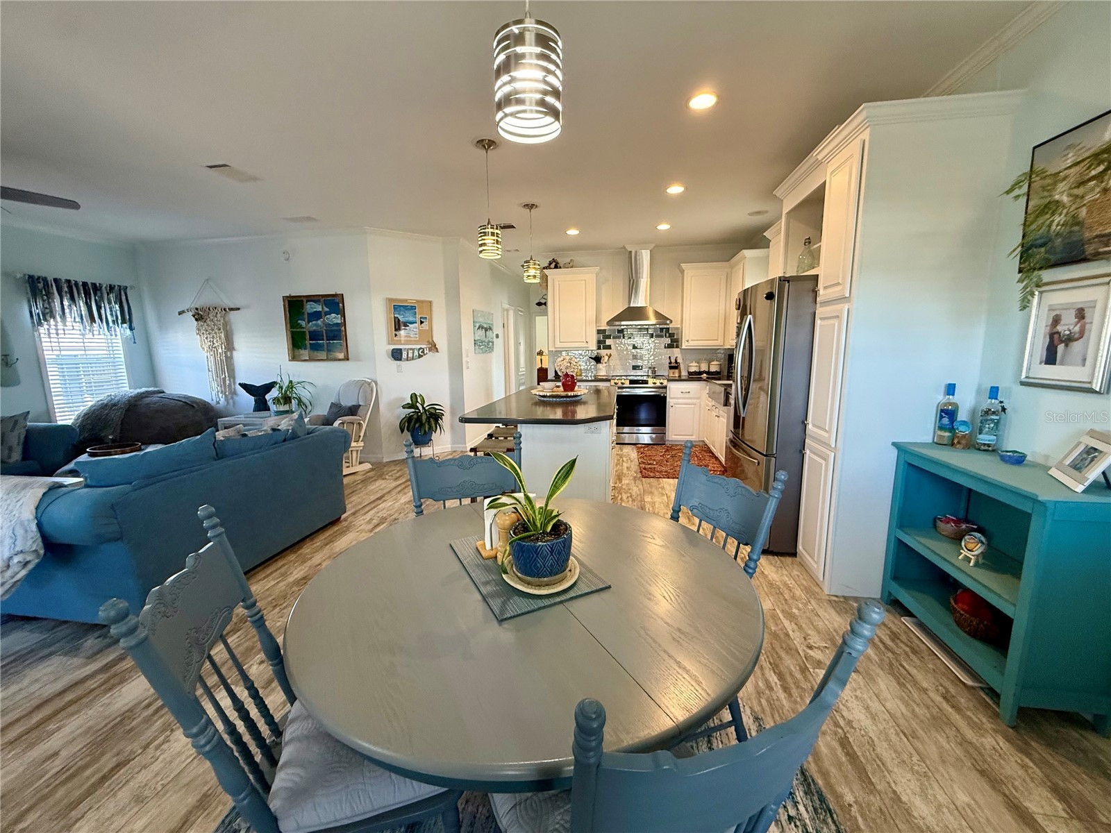 9790 66th Street N #112 Pinellas Park FL 33782 TB8470562 image9